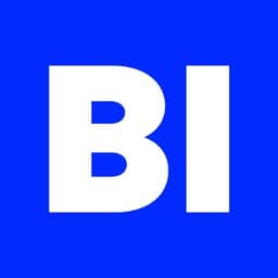 BI