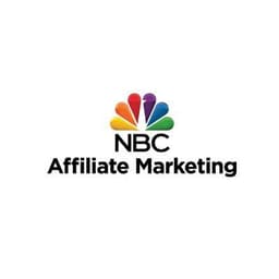 NBC