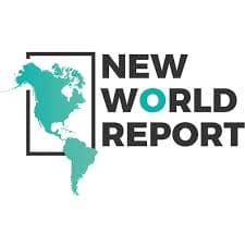 NWR