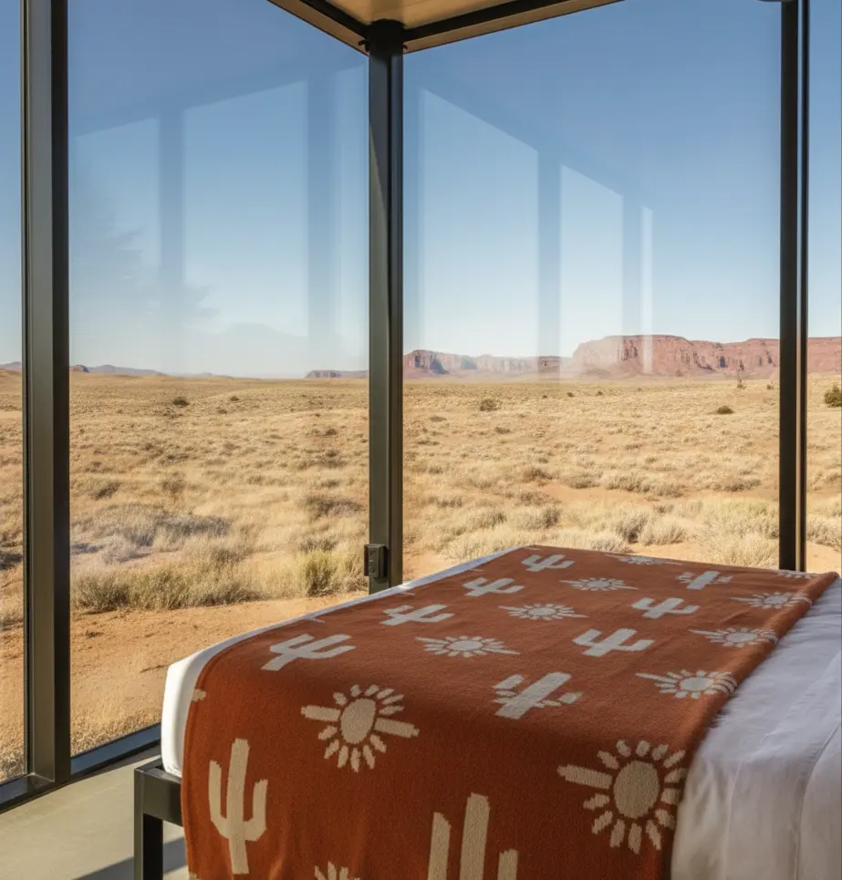 Buying land for a rental cabin: a 12-point checklist