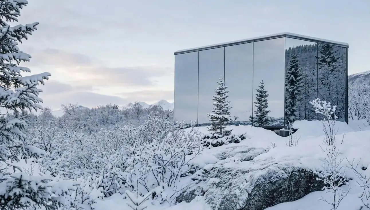 Climate Control